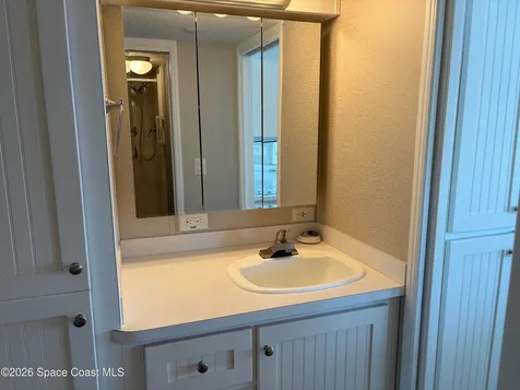 2912 Dockside Lane Melbourne Beach FL 32951