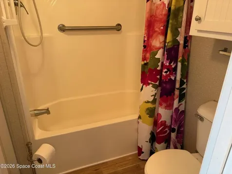 2912 Dockside Lane Melbourne Beach FL 32951