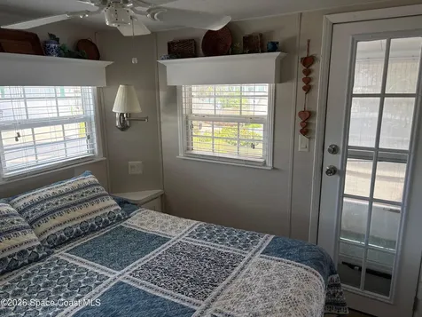 2912 Dockside Lane Melbourne Beach FL 32951