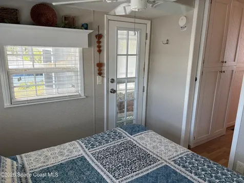 2912 Dockside Lane Melbourne Beach FL 32951
