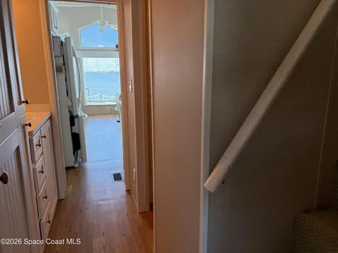 2912 Dockside Lane Melbourne Beach FL 32951