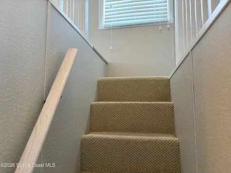 2912 Dockside Lane Melbourne Beach FL 32951