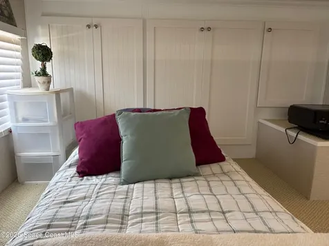 2912 Dockside Lane Melbourne Beach FL 32951