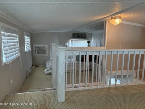 2912 Dockside Lane Melbourne Beach FL 32951