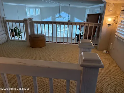 2912 Dockside Lane Melbourne Beach FL 32951