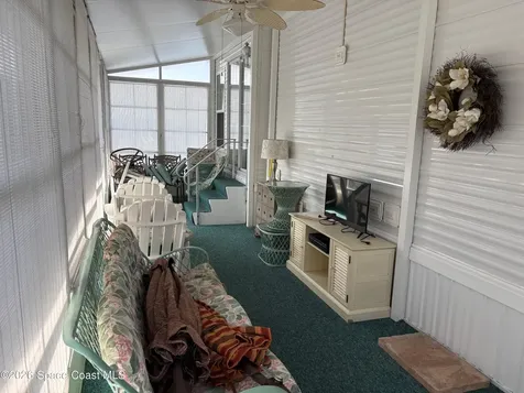 2912 Dockside Lane Melbourne Beach FL 32951