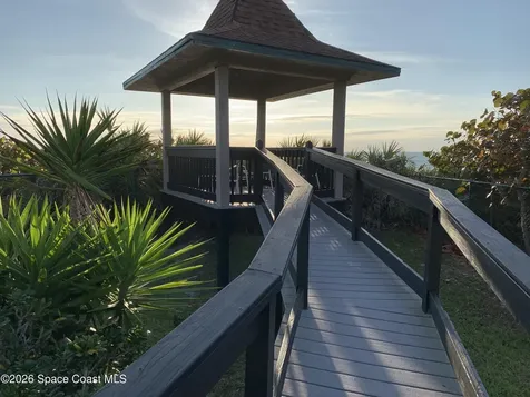 2912 Dockside Lane Melbourne Beach FL 32951