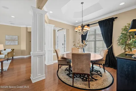 3690 Brunot Circle Melbourne FL 32940