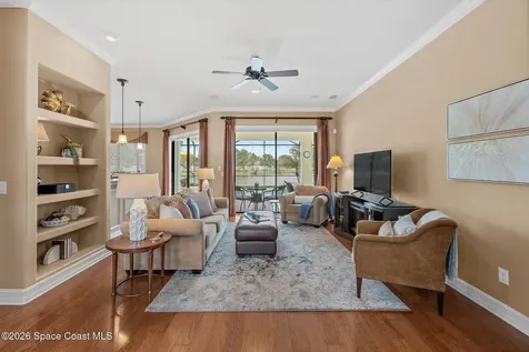 3690 Brunot Circle Melbourne FL 32940