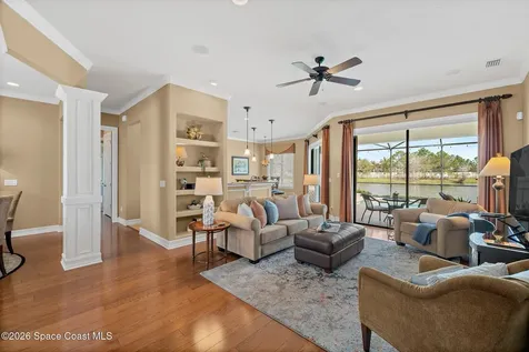 3690 Brunot Circle Melbourne FL 32940