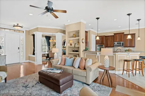3690 Brunot Circle Melbourne FL 32940