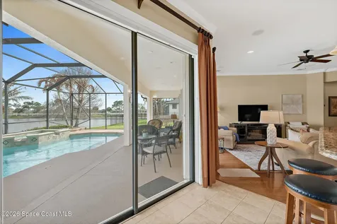 3690 Brunot Circle Melbourne FL 32940
