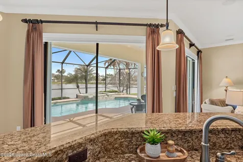3690 Brunot Circle Melbourne FL 32940