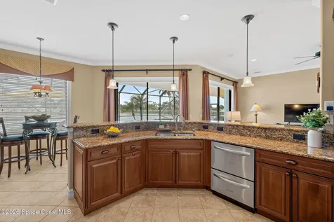 3690 Brunot Circle Melbourne FL 32940