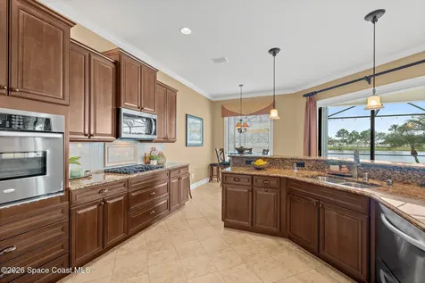 3690 Brunot Circle Melbourne FL 32940