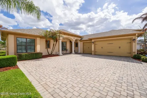 3690 Brunot Circle Melbourne FL 32940