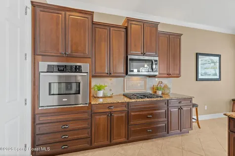 3690 Brunot Circle Melbourne FL 32940