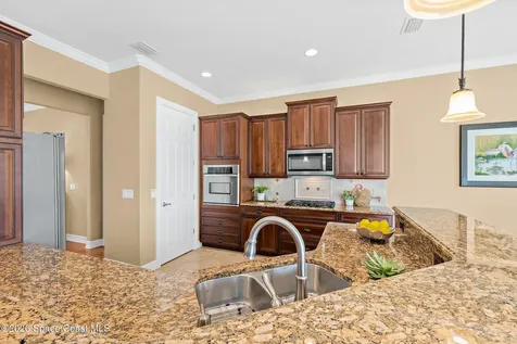 3690 Brunot Circle Melbourne FL 32940