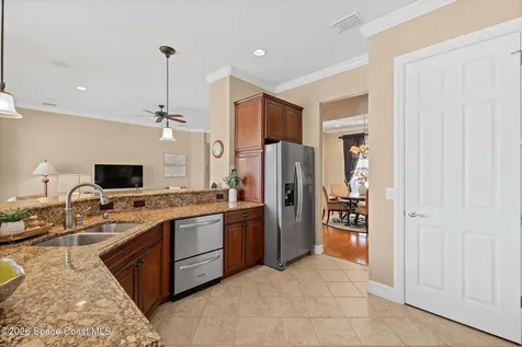 3690 Brunot Circle Melbourne FL 32940
