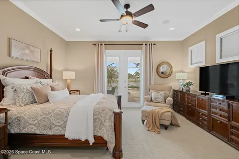 3690 Brunot Circle Melbourne FL 32940