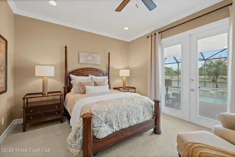 3690 Brunot Circle Melbourne FL 32940