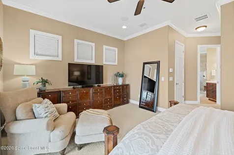 3690 Brunot Circle Melbourne FL 32940