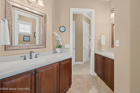 3690 Brunot Circle Melbourne FL 32940