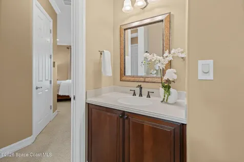 3690 Brunot Circle Melbourne FL 32940