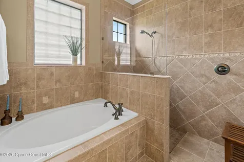 3690 Brunot Circle Melbourne FL 32940