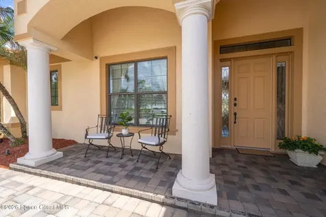 3690 Brunot Circle Melbourne FL 32940