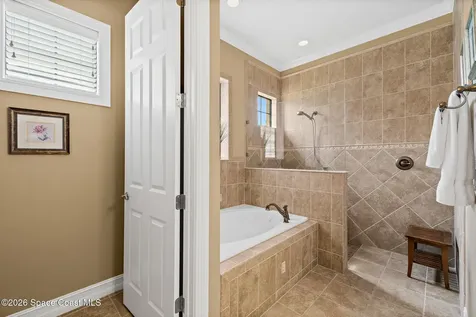3690 Brunot Circle Melbourne FL 32940