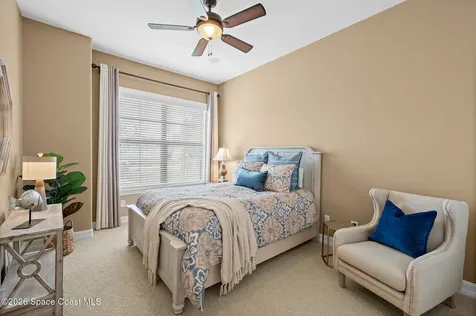 3690 Brunot Circle Melbourne FL 32940