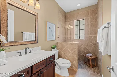3690 Brunot Circle Melbourne FL 32940