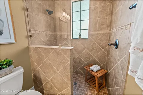 3690 Brunot Circle Melbourne FL 32940