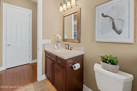 3690 Brunot Circle Melbourne FL 32940