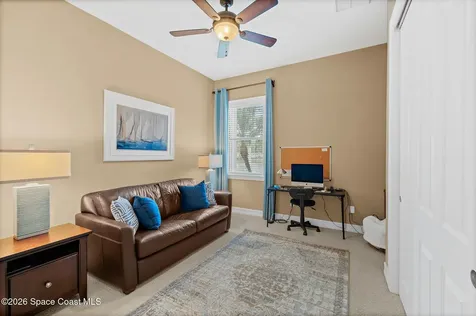 3690 Brunot Circle Melbourne FL 32940