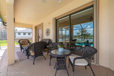 3690 Brunot Circle Melbourne FL 32940