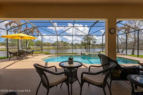 3690 Brunot Circle Melbourne FL 32940