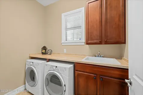3690 Brunot Circle Melbourne FL 32940