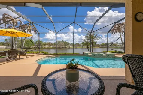 3690 Brunot Circle Melbourne FL 32940