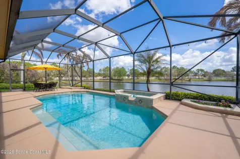 3690 Brunot Circle Melbourne FL 32940