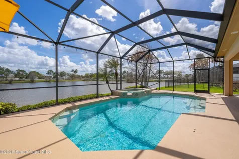3690 Brunot Circle Melbourne FL 32940