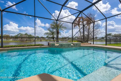 3690 Brunot Circle Melbourne FL 32940