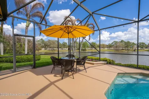 3690 Brunot Circle Melbourne FL 32940