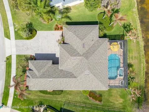 3690 Brunot Circle Melbourne FL 32940