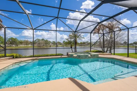3690 Brunot Circle Melbourne FL 32940