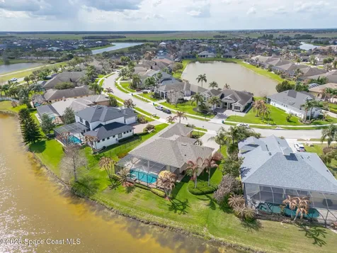 3690 Brunot Circle Melbourne FL 32940