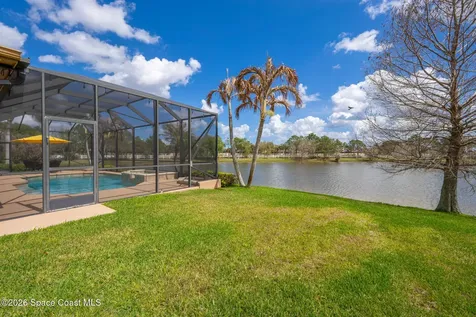3690 Brunot Circle Melbourne FL 32940