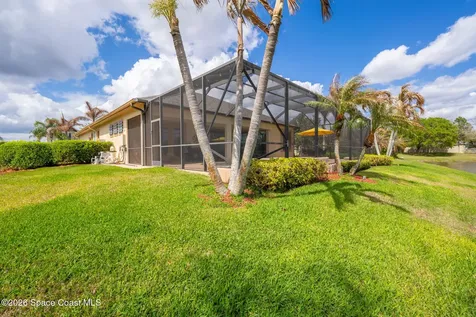 3690 Brunot Circle Melbourne FL 32940