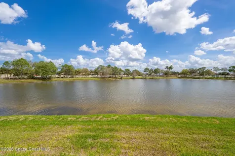 3690 Brunot Circle Melbourne FL 32940